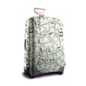 Dollar-236.jpg