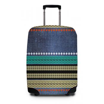 EthnicDenim-270.jpg
