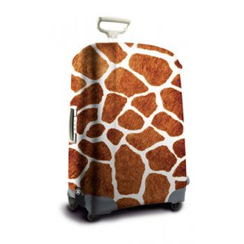 Giraffe-238.jpg