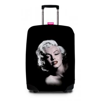 Marilyn-263.jpg