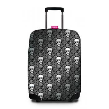 SilverSkulls-273.png