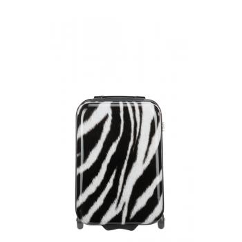 ZebraKabin-285.png
