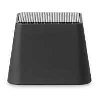 Booboom Bluetooth Hoparlör - Siyah