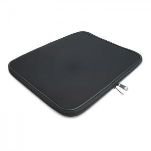 Deopad 13" Laptop Kılıfı Ufak Tesim