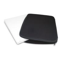 Deopad 13" Laptop Kılıfı