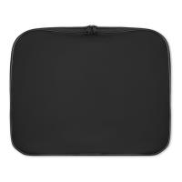 Deopad 13" Laptop Kılıfı