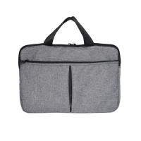 Paris Laptop Çantası15 inç