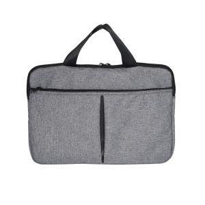 Paris Laptop Çantası15 inç Ufak Tesim