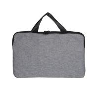 Paris Laptop Çantası15 inç