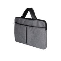 Paris Laptop Çantası15 inç