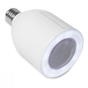 Jingle LED Lambalı Hoparlör Ufak Tesim