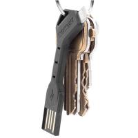 NOMAD Iphone USB Şarj Kablosu (5/5s/5c)