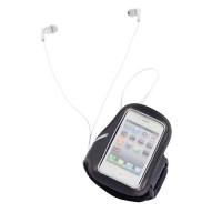 iPhone Kol Bandı