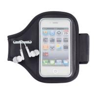 iPhone Kol Bandı