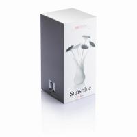Sunshine Solar Şarj Aleti
