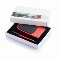 Push Dokunmatik Kalemli Telefon Standı