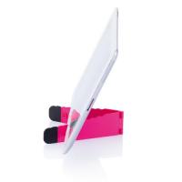 Katlanabilir Stand - Pembe