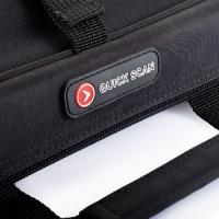 Quick Scan Dizüstü Bilgisayar Sırt Çantası
