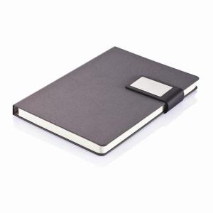 Prestige A5 Defter Seti Ufak Tesim