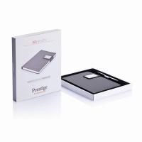 Prestige A5 Defter Seti