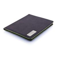 Moov Tablet Bilgisayar Kılıfı