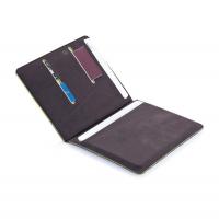 Moov Tablet Bilgisayar Kılıfı