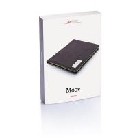 Moov Tablet Bilgisayar Kılıfı