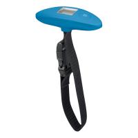 Weighit Bagaj Tartısı - Mavi