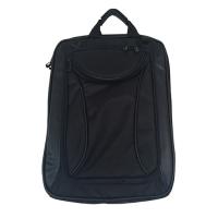 Laptop Sırt Çantası